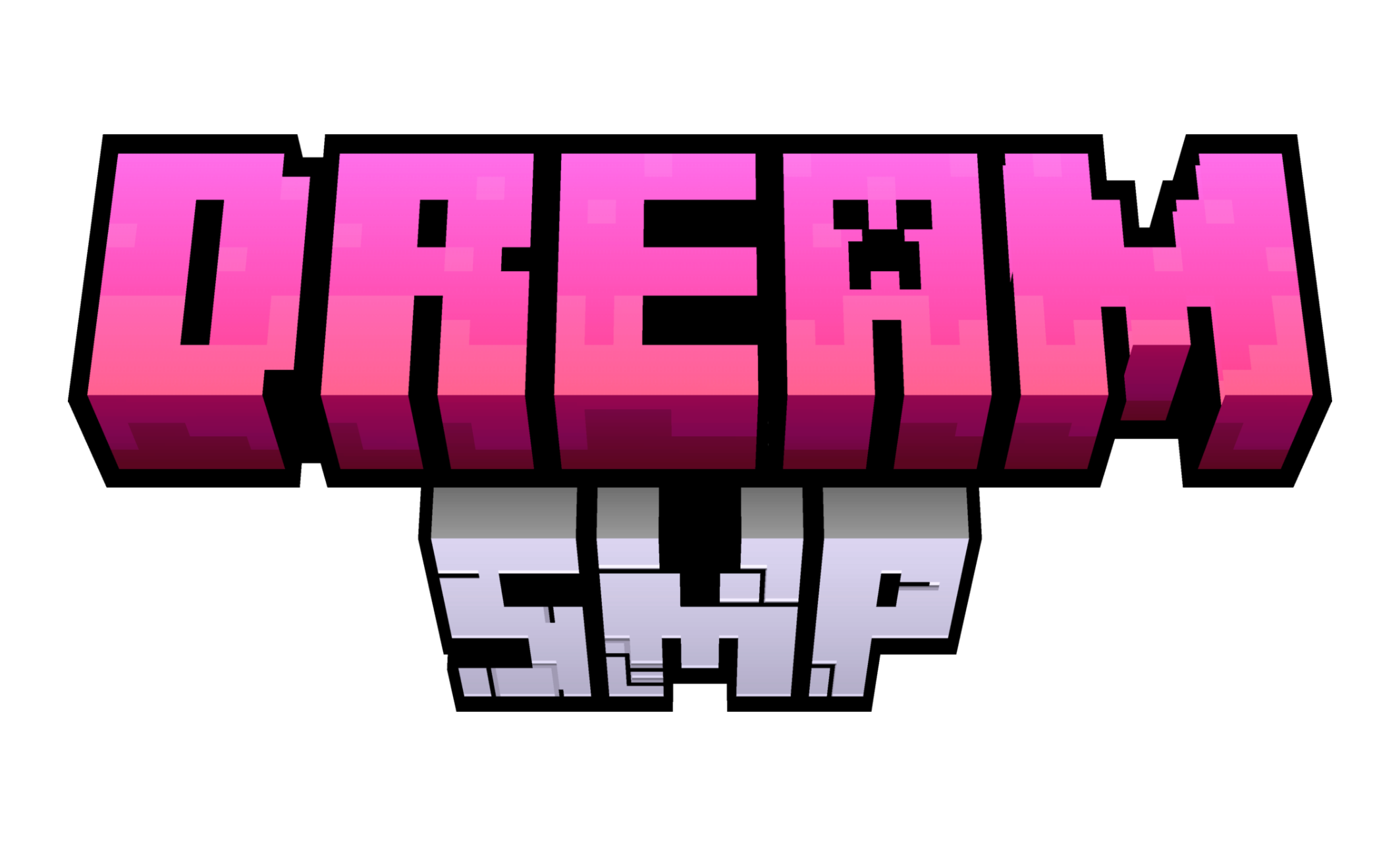 DreamSMP Banner