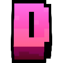 DreamSMP Logo