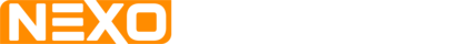 Nexo Systems